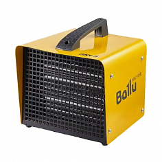 Тепловая пушка Ballu BKX-3