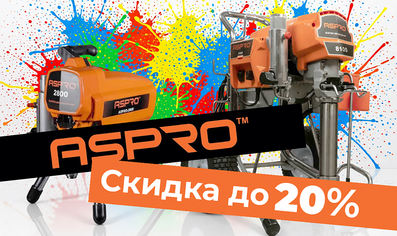 aspro 20 - 2.png